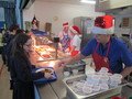 IMG_3408.JPG