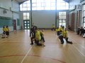 IMG_3449.JPG
