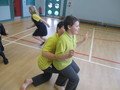 IMG_3460.JPG
