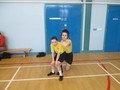 IMG_3462.JPG