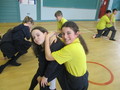 IMG_3469.JPG
