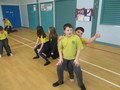 IMG_3471.JPG