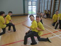 IMG_3473.JPG