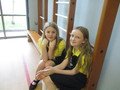 IMG_3480.JPG