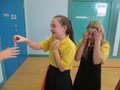 IMG_3486.JPG