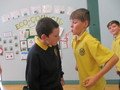 IMG_3492.JPG