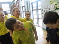 IMG_3493.JPG