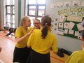 IMG_3495.JPG