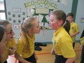 IMG_3496.JPG