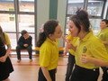 IMG_3502.JPG