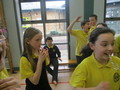 IMG_3503.JPG