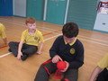 IMG_3516.JPG