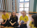 IMG_3520.JPG