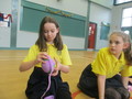 IMG_3534.JPG