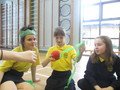 IMG_3536.JPG