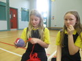 IMG_3537.JPG