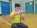 IMG_3540.JPG