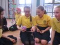 IMG_3548.JPG
