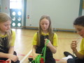 IMG_3553.JPG