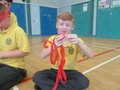 IMG_3554.JPG