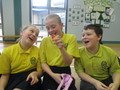 IMG_3560.JPG