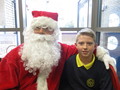 IMG_2841.JPG