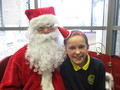 IMG_2848.JPG