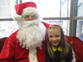 IMG_2851.JPG
