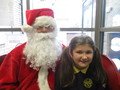 IMG_2857.JPG