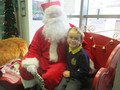 IMG_3103.JPG