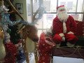 IMG_3072.JPG