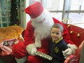 IMG_3080.JPG