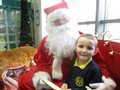 IMG_3081.JPG
