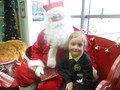 IMG_3083.JPG