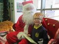 IMG_3090.JPG