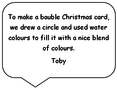 Christmas cards (4).PNG