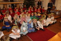 Carol service 2017-01-22 008.JPG