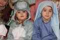 Carol service 2017-01-22 013.JPG