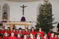 Carol service 2017-01-22 015.JPG