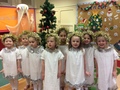 2017-12-14 025.JPG