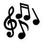 69965c2849ec9b7148a5547ce6714735--printable-musical-notes-musical-notes-art.jpg