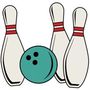 Free-bowling-clipart-free-clipart-graphics-images-and-photos-3-2.jpg
