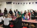 christmas dinner 3.jpg