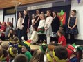 junior concert 1.jpg