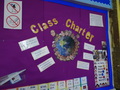 DSC00199.jpg