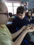 DSCF0073.JPG