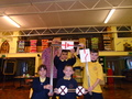 DSC07768.JPG