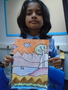 DSC01295.JPG