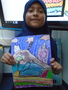 DSC01296.JPG