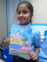 DSC01297.JPG